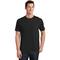 Port & Company® Fan Favorite™ Neutrals Men's T-Shirt